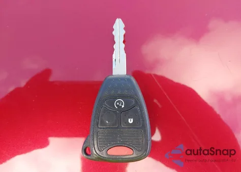 2014 Jeep Patriot Latitude from USA, damaged, VIN 1C4NJRFB7ED588530